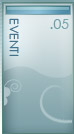 Clienti