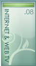 Internet & Web TV