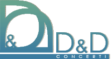 D&D Concerti