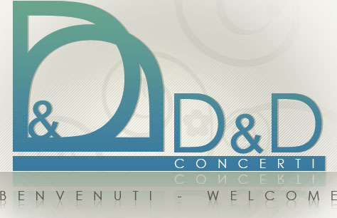D&D Concerti