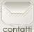 Contatti